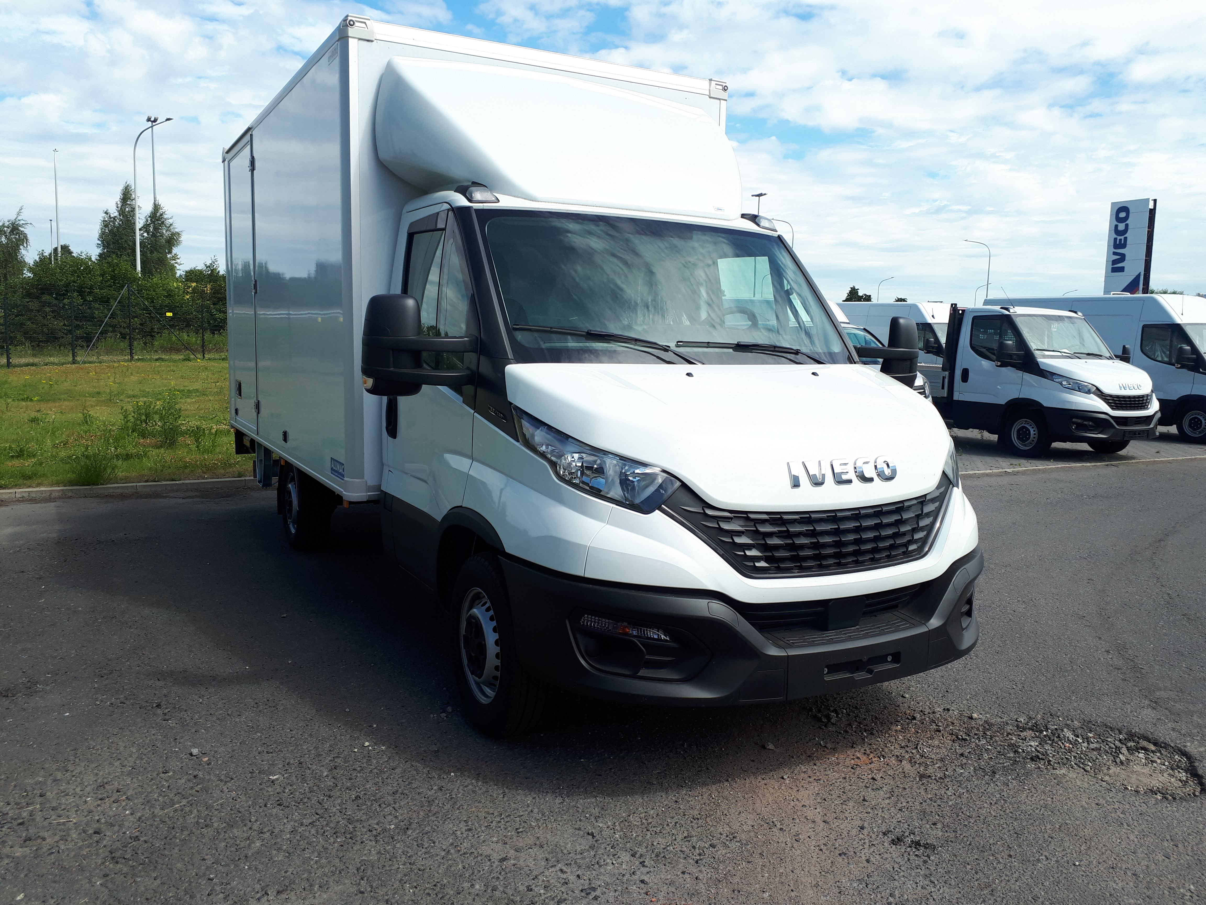 IVECO DAILY MY21 35S14H?width=462